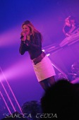 2010_10_23_Revamp_10