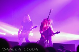 2010_10_23_Revamp_11