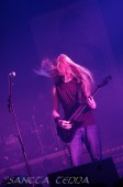 2010_10_23_Revamp_12