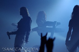 2010_10_23_Revamp_16