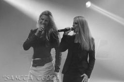 2010_10_23_Revamp_24