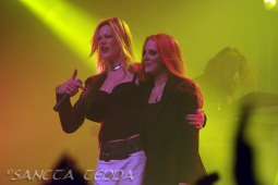 2010_10_23_Revamp_26