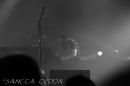 2010_10_23_Revamp_30