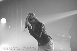 2010_10_23_Revamp_32