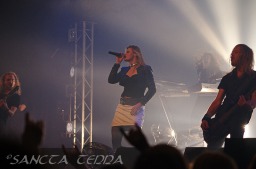 2010_10_23_Revamp_37