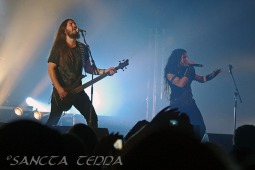 2010_10_23_Tristania_02