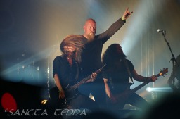 2010_10_23_Tristania_03