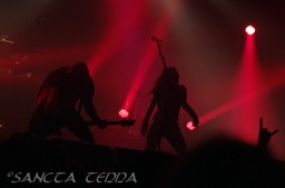 2010_10_23_Tristania_05