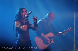 2010_10_23_Tristania_09