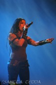 2010_10_23_Tristania_10
