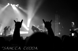 2010_10_23_Tristania_12