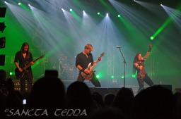 2010_10_23_Tristania_15