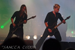 2010_10_23_Tristania_16