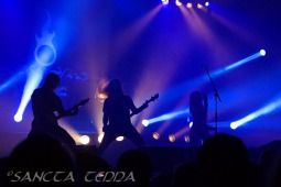 2010_10_23_Tristania_18