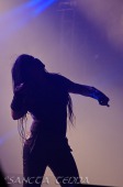 2010_10_23_Tristania_19