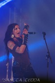 2010_10_23_Tristania_22