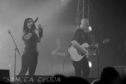 2010_10_23_Tristania_28