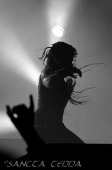 2010_10_23_Tristania_29