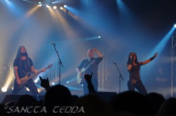 2010_10_23_Tristania_31
