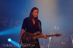 2010_10_23_Tristania_32