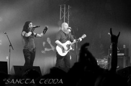 2010_10_23_Tristania_35
