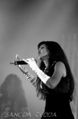 2010_10_24_Diabolus_In_Musica_03