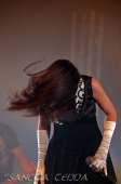 2010_10_24_Diabolus_In_Musica_04