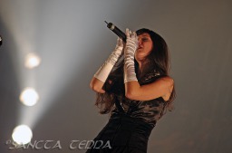 2010_10_24_Diabolus_In_Musica_07