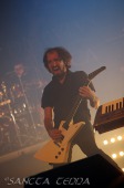 2010_10_24_Diabolus_In_Musica_11