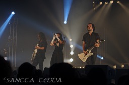 2010_10_24_Diabolus_In_Musica_14