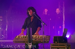 2010_10_24_Diabolus_In_Musica_16