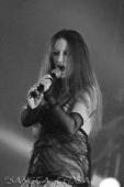 2010_10_24_Diabolus_In_Musica_17