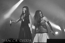2010_10_24_Diabolus_In_Musica_18