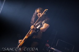 2010_10_24_Diabolus_In_Musica_23