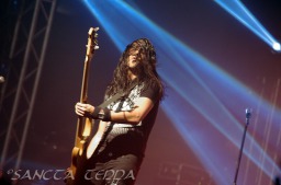2010_10_24_Diabolus_In_Musica_27