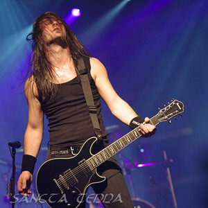 Epica Article