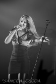 2010_10_24_Epica_03