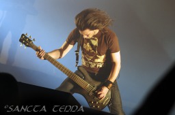 2010_10_24_Epica_05