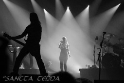 2010_10_24_Epica_06