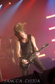 2010_10_24_Epica_08