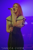 2010_10_24_Epica_11