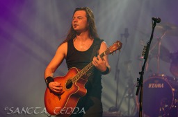 2010_10_24_Epica_12