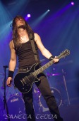 2010_10_24_Epica_16