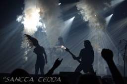 2010_10_24_Epica_17
