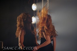 2010_10_24_Epica_18