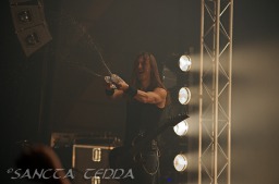 2010_10_24_Epica_27