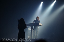 2010_10_24_Epica_29