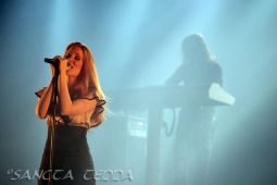 2010_10_24_Epica_30