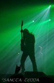 2010_10_24_Epica_35