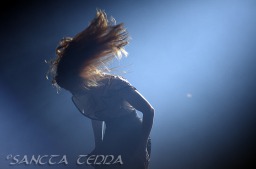 2010_10_24_Epica_40